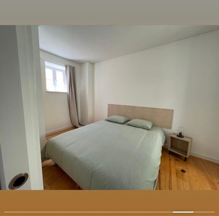 Arrenda - se T3 duplex