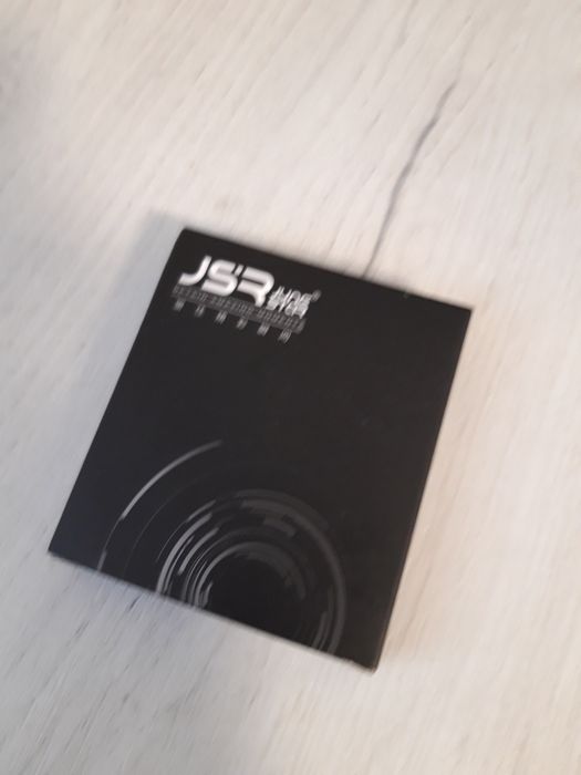 Продам якісний фільтр GND16
на Mavic 2 pro. (Градієнт)
Вага 2 грама. Т