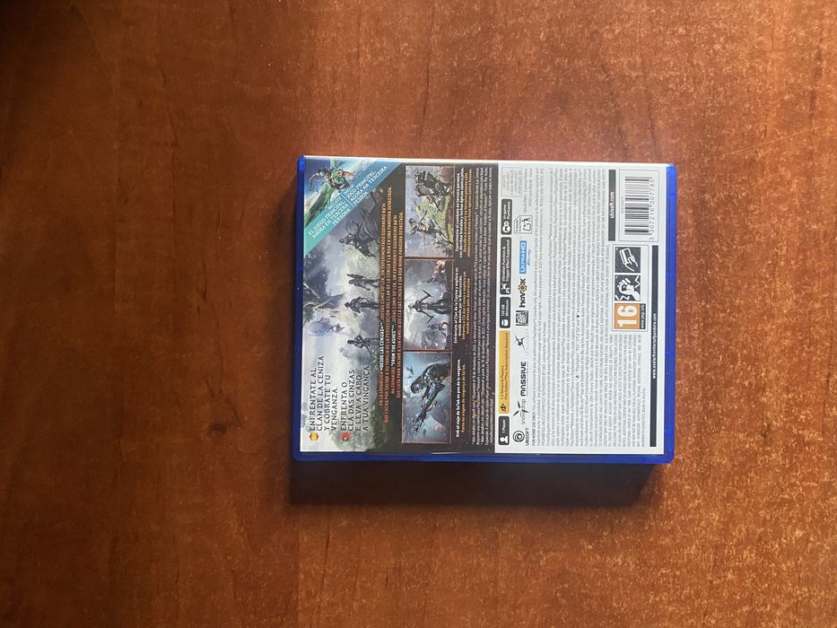 Avatar Frontiers of Pandora