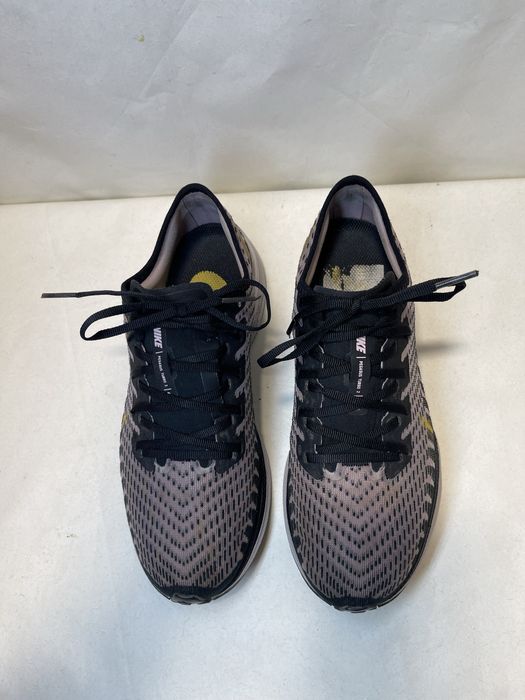 Професійні жіночі бігові кросівки Nike Zoom Pegasus Turbo 2 розмір 40