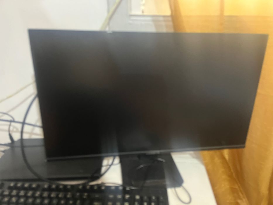 Pcgamer  novo.