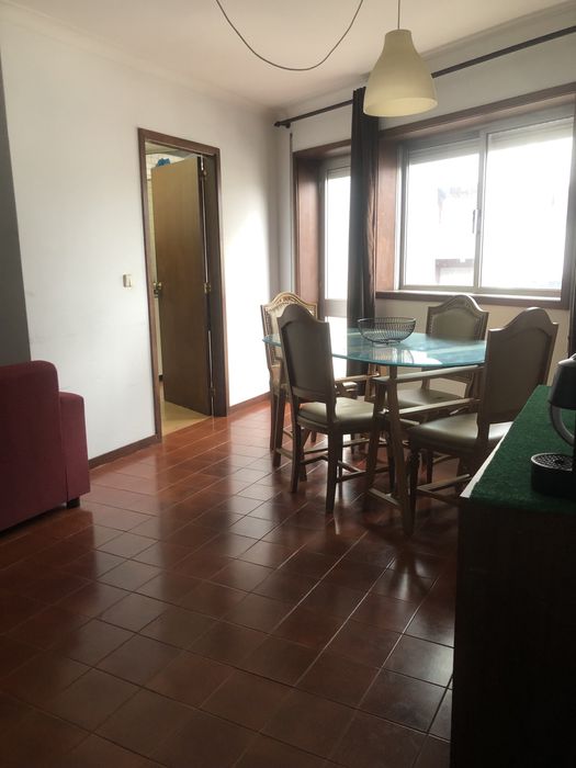 Quarto em T2 Entrada Imediata