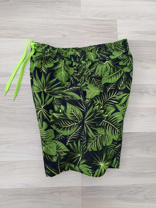 Шорти TOM FRANKS розмір M