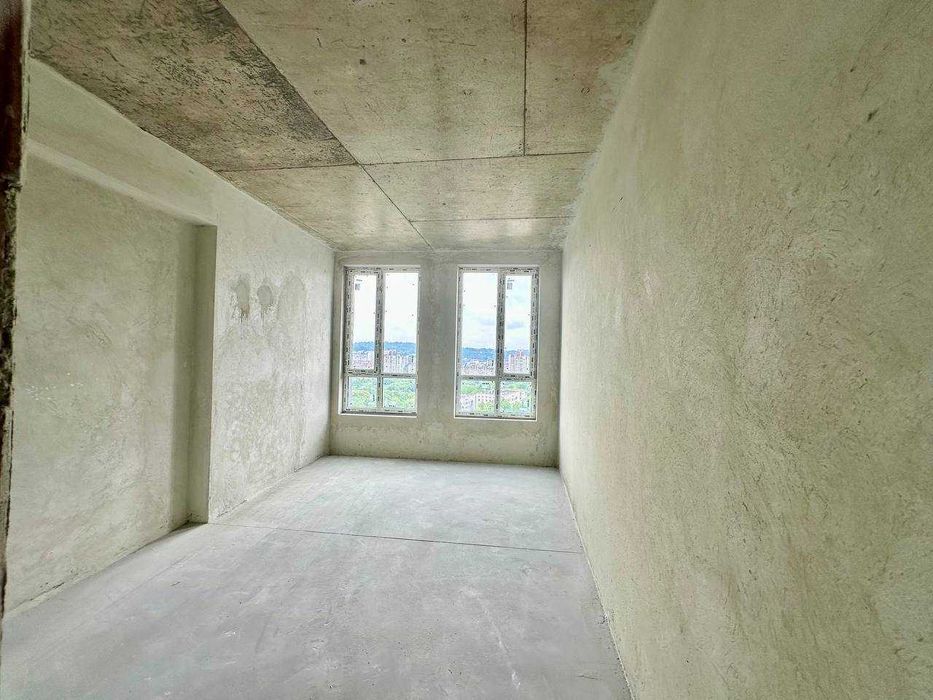 2-кімнатна квартира за адресою Замарстинівська вул. (площа 131,8 м²) - Atlanta.ua - фото 16