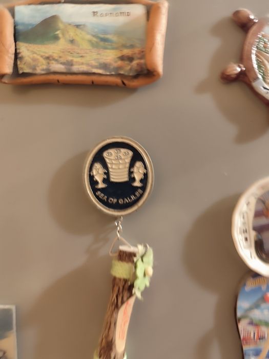 Магніти сувеніри  магніт  сувенір