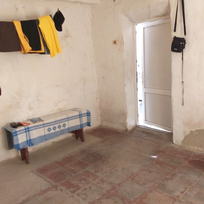 Продается дом г. Помошная