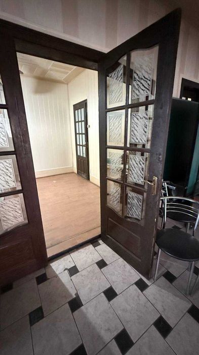 Комерційна нерухомість за адресою вул. Капеланська (площа 300 м²) - Atlanta.ua - фото 12