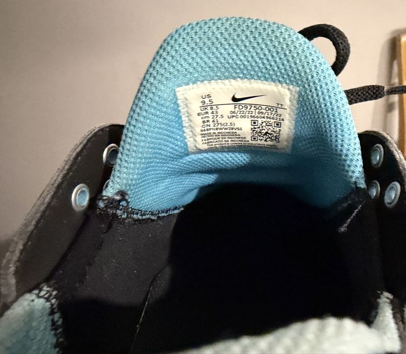 Кросівки Nike Air Max TW оригінал