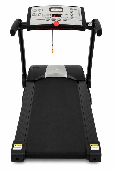 Passadeira Domyos TC 140