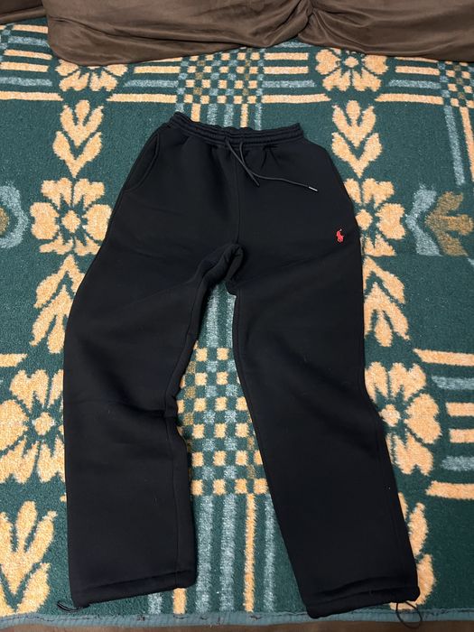 Штани Polo Ralph