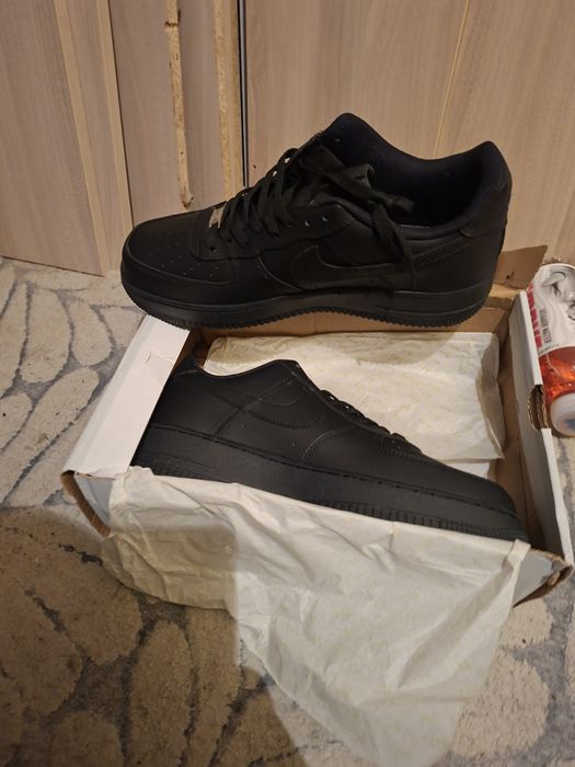 Buty nike roz 45