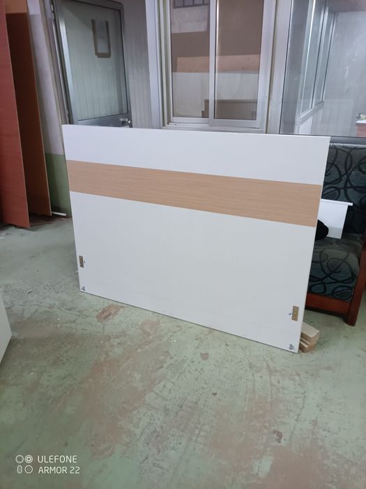 Moveis quarto e sala