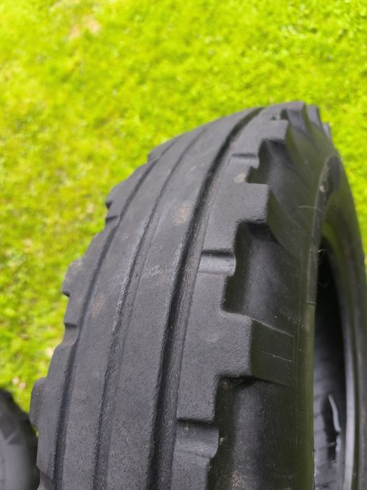 Opony rolnicze BKT 7.50-18