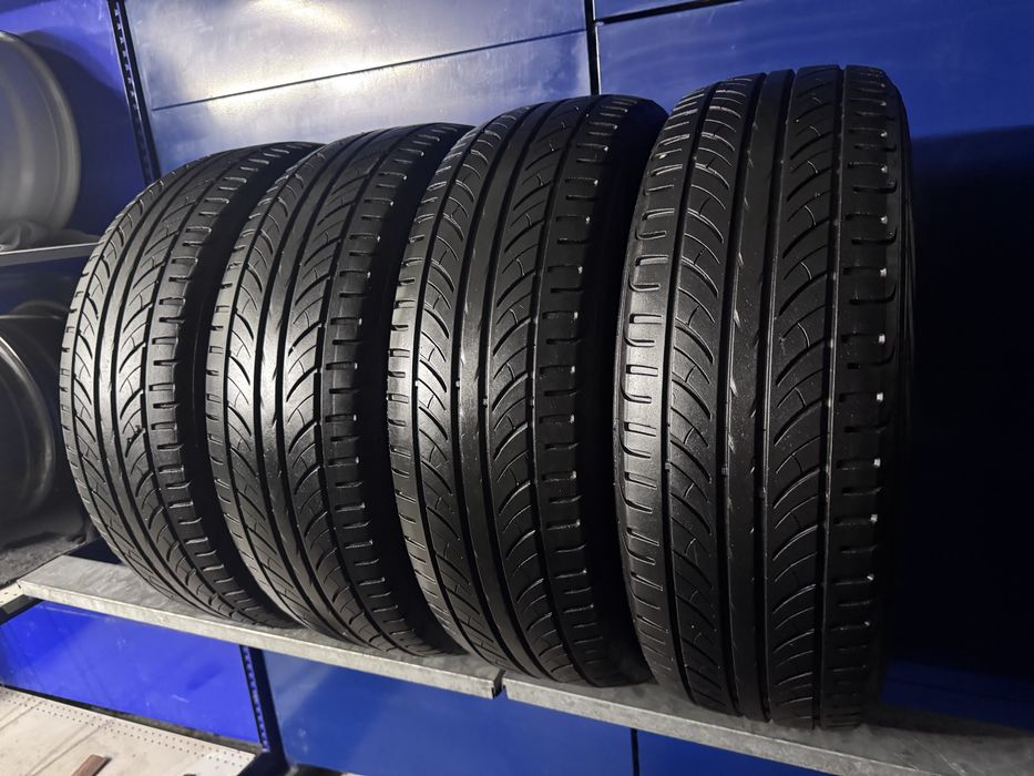 195 65 r15 michelin primacy 4 - Купить запчасти для транспорта БУ