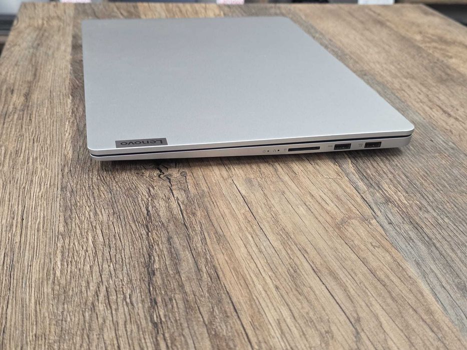 Laptop Lenovo IdeaPad 5 Pro 16ACH6 Ryzen 7 5800H/16GB/1024GB/WIN11 stan db gwarancja