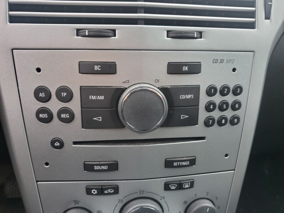 Opel Астра h astra h розборка авто запчастини  z20r z157 z176 z163