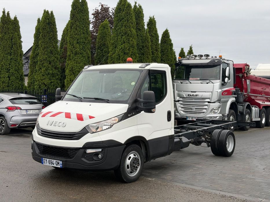 Iveco