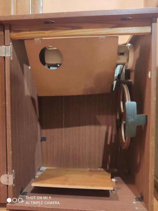 Швейна машина Подольск