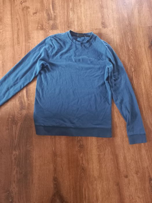 Bluza L    4f         .
