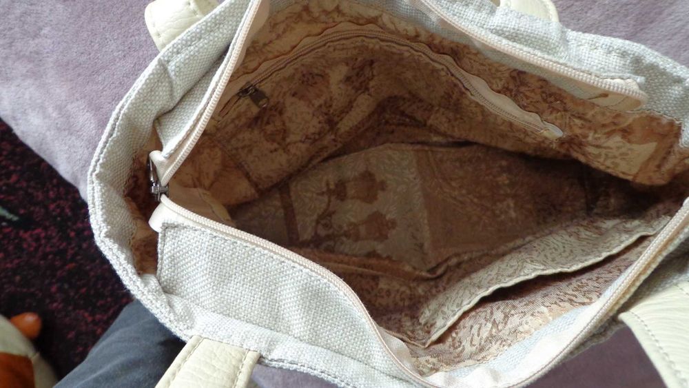 Сумка - торба (нова)