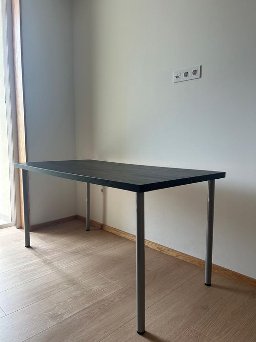 Secretaria IKEA LAGKAPTEN / ADILS 150 x 75 cm