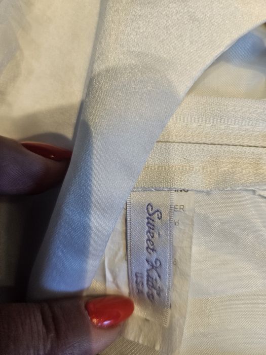 Sukienka Okolicznościowa