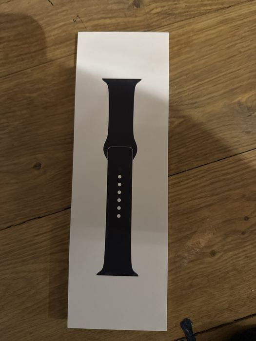 Applewatch se3 44mm