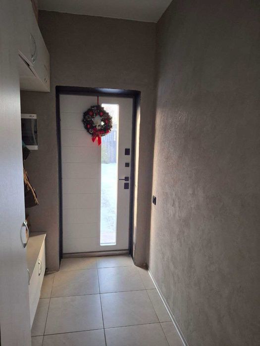 Продаж Котеджу Старий яричів