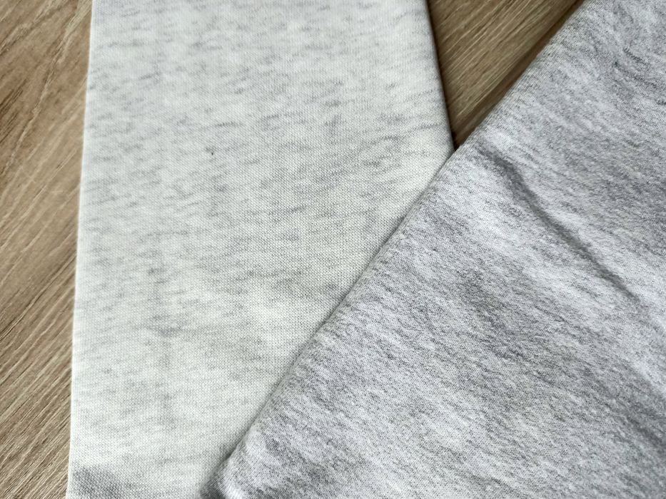 Dres spodnie i bluza Hello Kitty 110 Sinsay/H&M