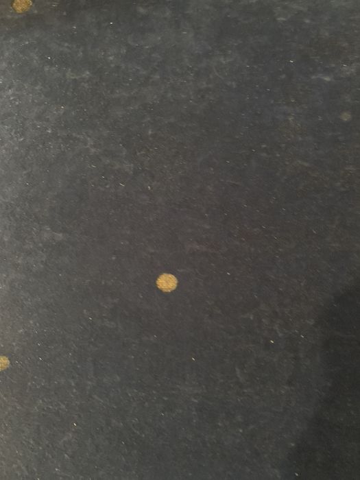 Малютка диван бу