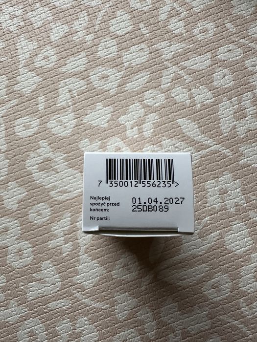 Biogaia 10 ml probiotyk