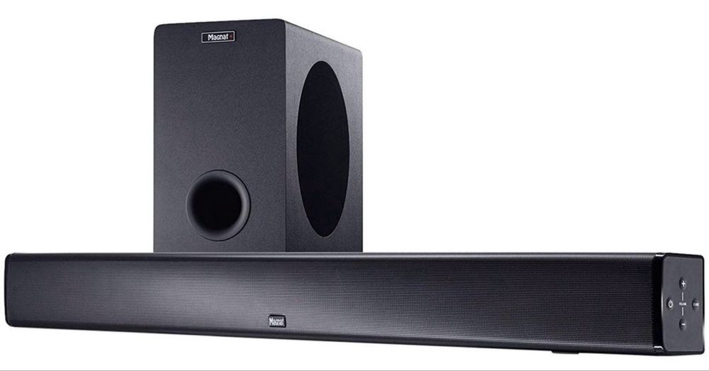 Soundbar MAGNAT SBW 250