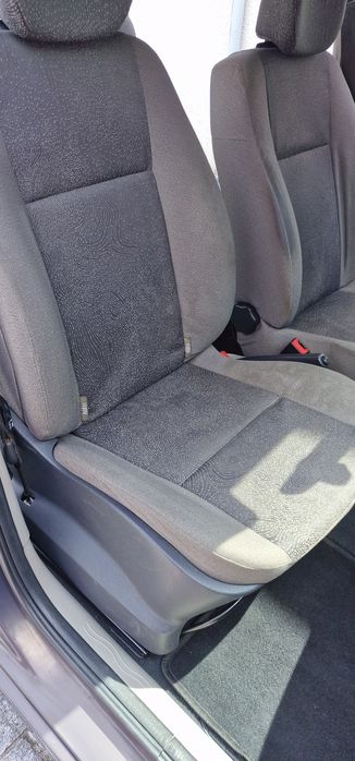 Renault Modus 2006 – Económico,  fiável e pronto a andar