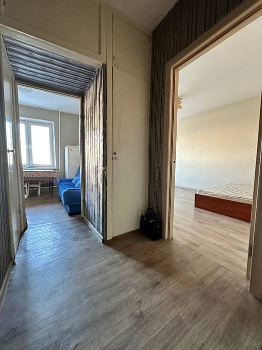 Продажа 1 квартира  29000