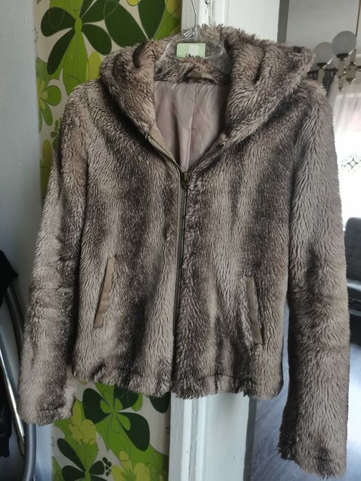 Futerko(kurteczka damska)