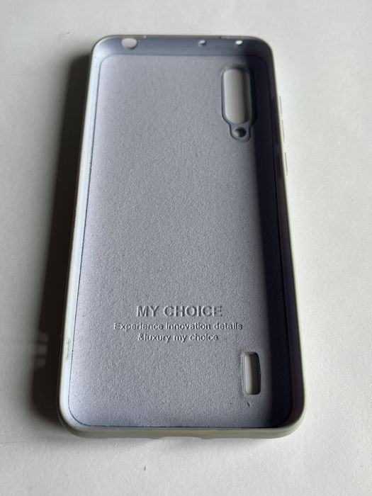 Xiaomi Mi 9 Lite