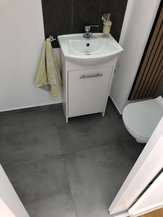 Sprzedam świeżo wyremontowany lokal 50m2 OKAZJA
