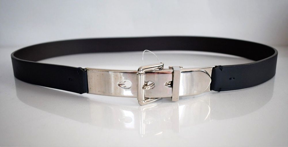 Італія шкіра оригінал  ремінь