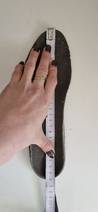 Жiночi трекiнговi черевики ботинки Asolo Temple GV Silver/Purple 40 ро