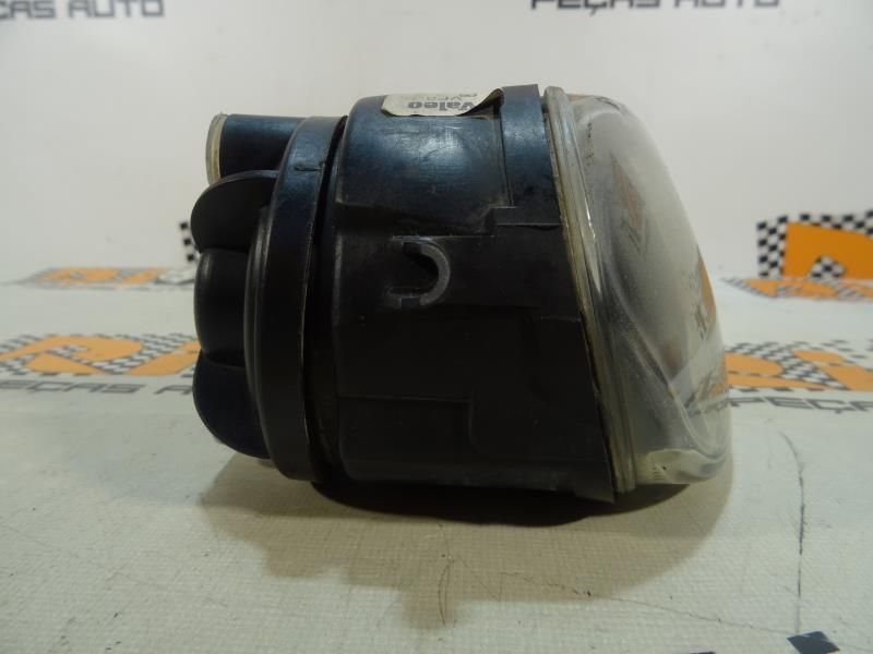 Farol nevoeiro frente direito AUDI A3 (8L1)