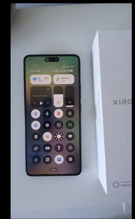 Xiaomi 14T Pro 1TB