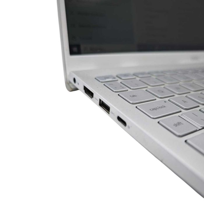 Laptop Dell INSPIRON 15 5000 SERIES 15,6 " AMD RYZEN 5 32GB 2TB