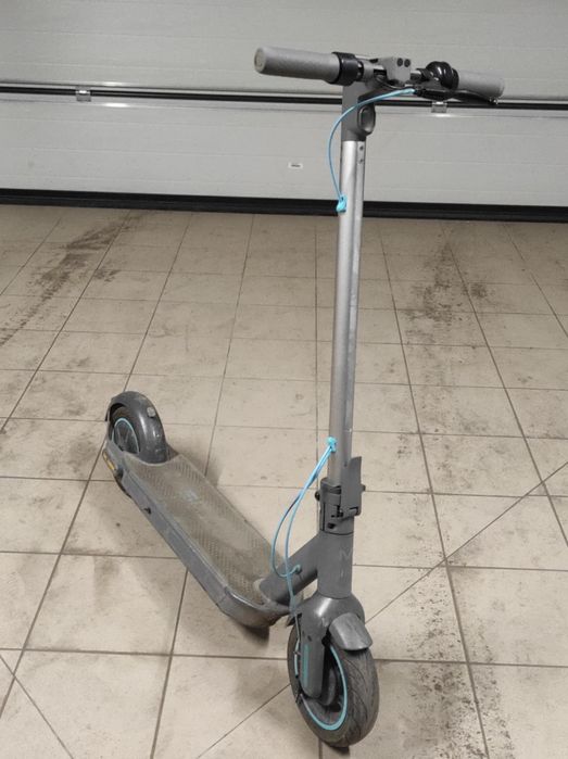 Hulajnoga Motus Scooty 10