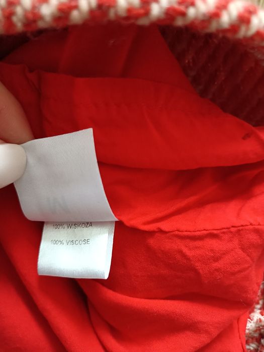 Spódnica Bohemisoul rozmiar M