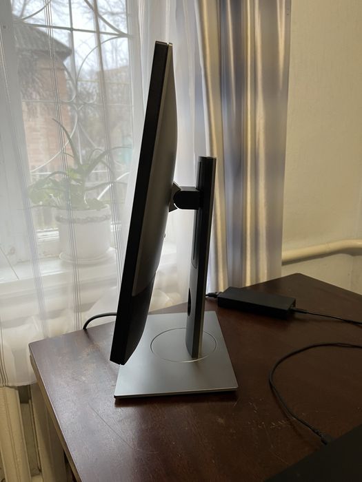 Монітор Dell U2417H 24’’ Full HD