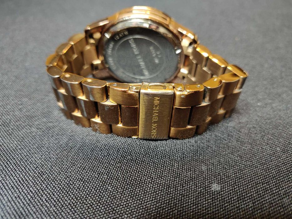 Часы женские Michael Kors USA