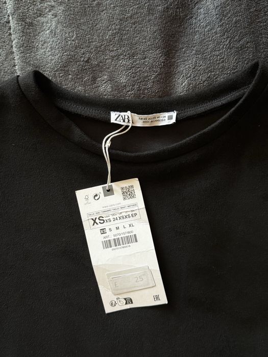 Плаття/ сукня «Zara»