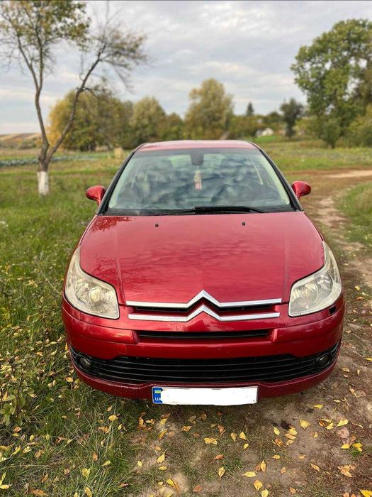 продам автомобіль