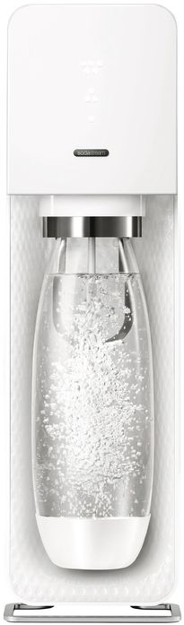 SodaStream Source