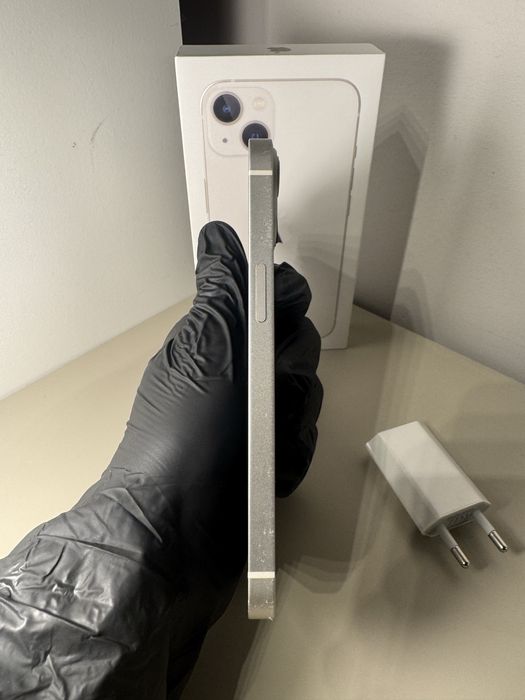 Iphone 13 85% 128GB